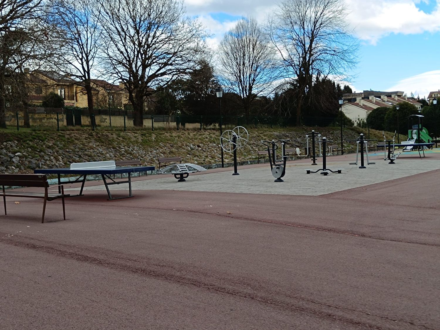 Pisos-Venta-Llanera-2060706-Foto-22