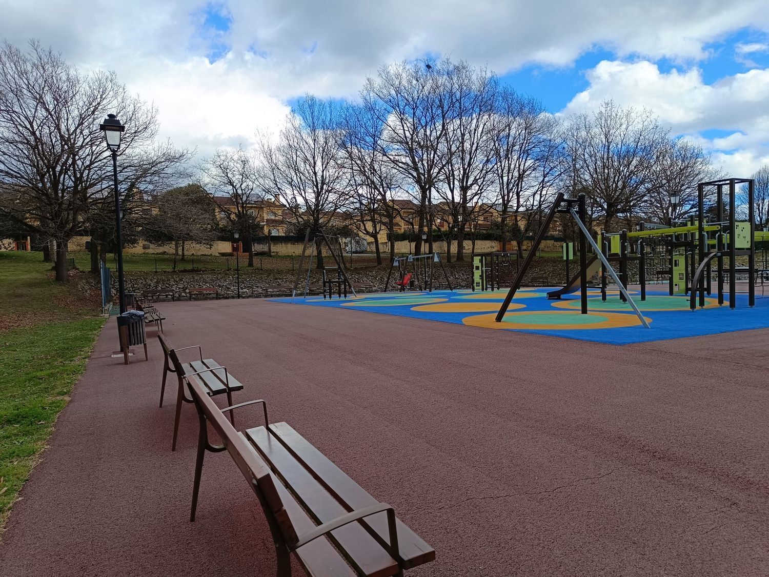 Pisos-Venta-Llanera-2060706-Foto-23