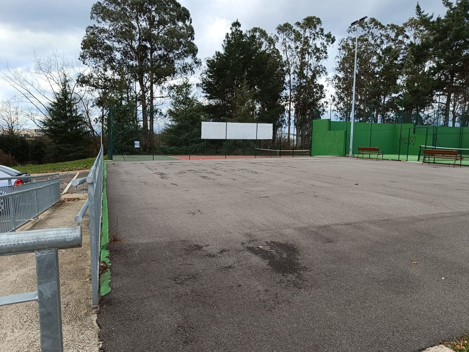 Pisos-Venta-Llanera-2060706-Foto-24