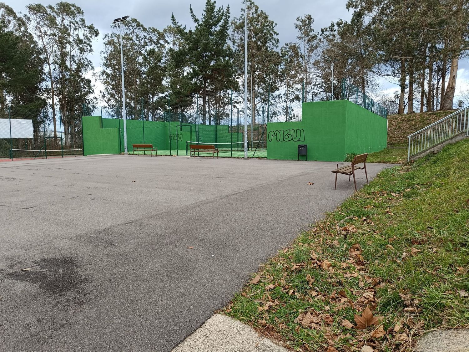 Pisos-Venta-Llanera-2060706-Foto-25