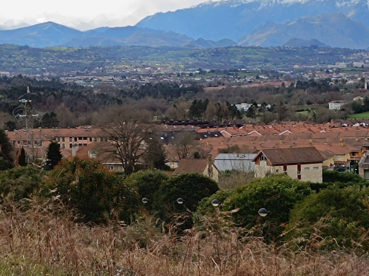 Pisos-Venta-Llanera-2060706-Foto-26