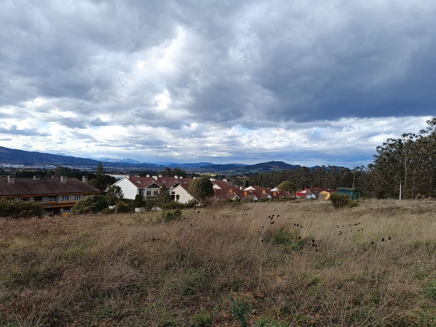 Pisos-Venta-Llanera-2060706-Foto-27