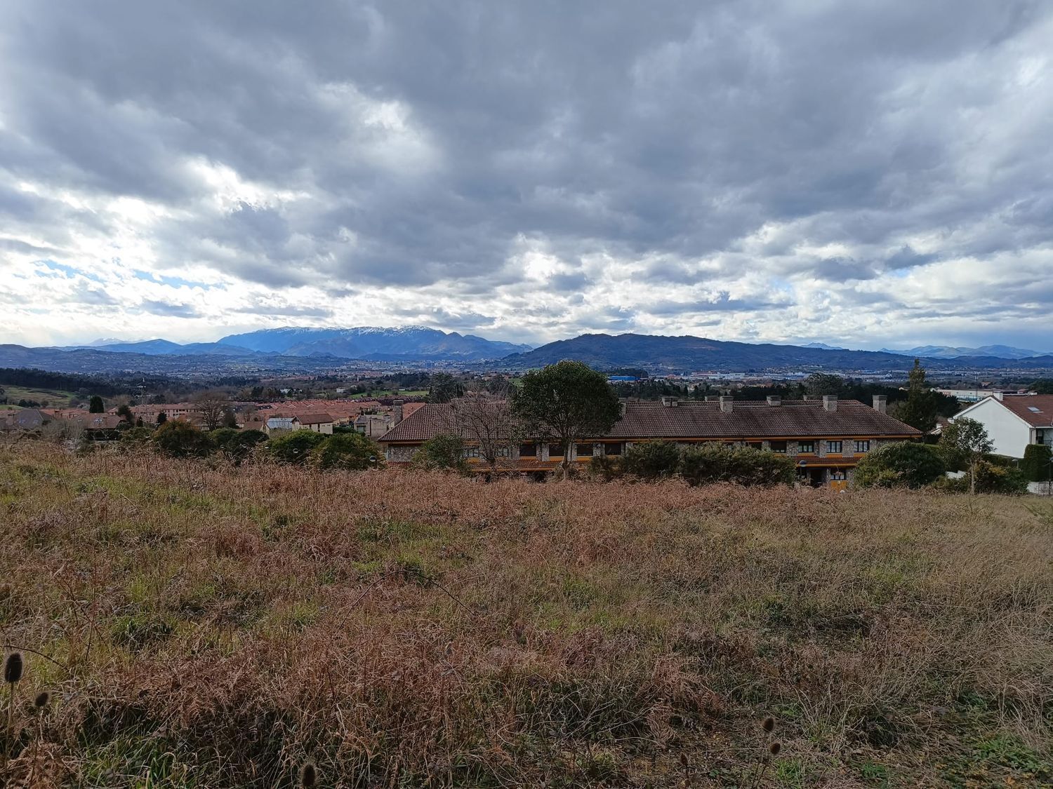 Pisos-Venta-Llanera-2060706-Foto-29