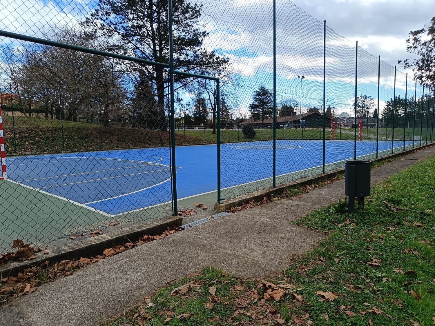 Pisos-Venta-Llanera-2060706-Foto-30