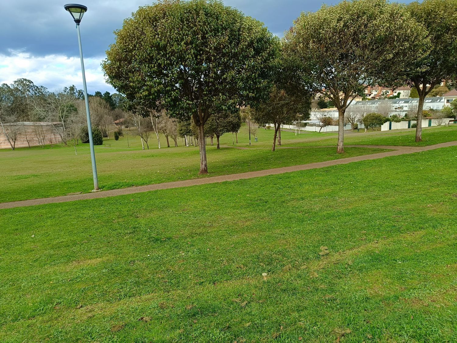 Pisos-Venta-Llanera-2060706-Foto-28