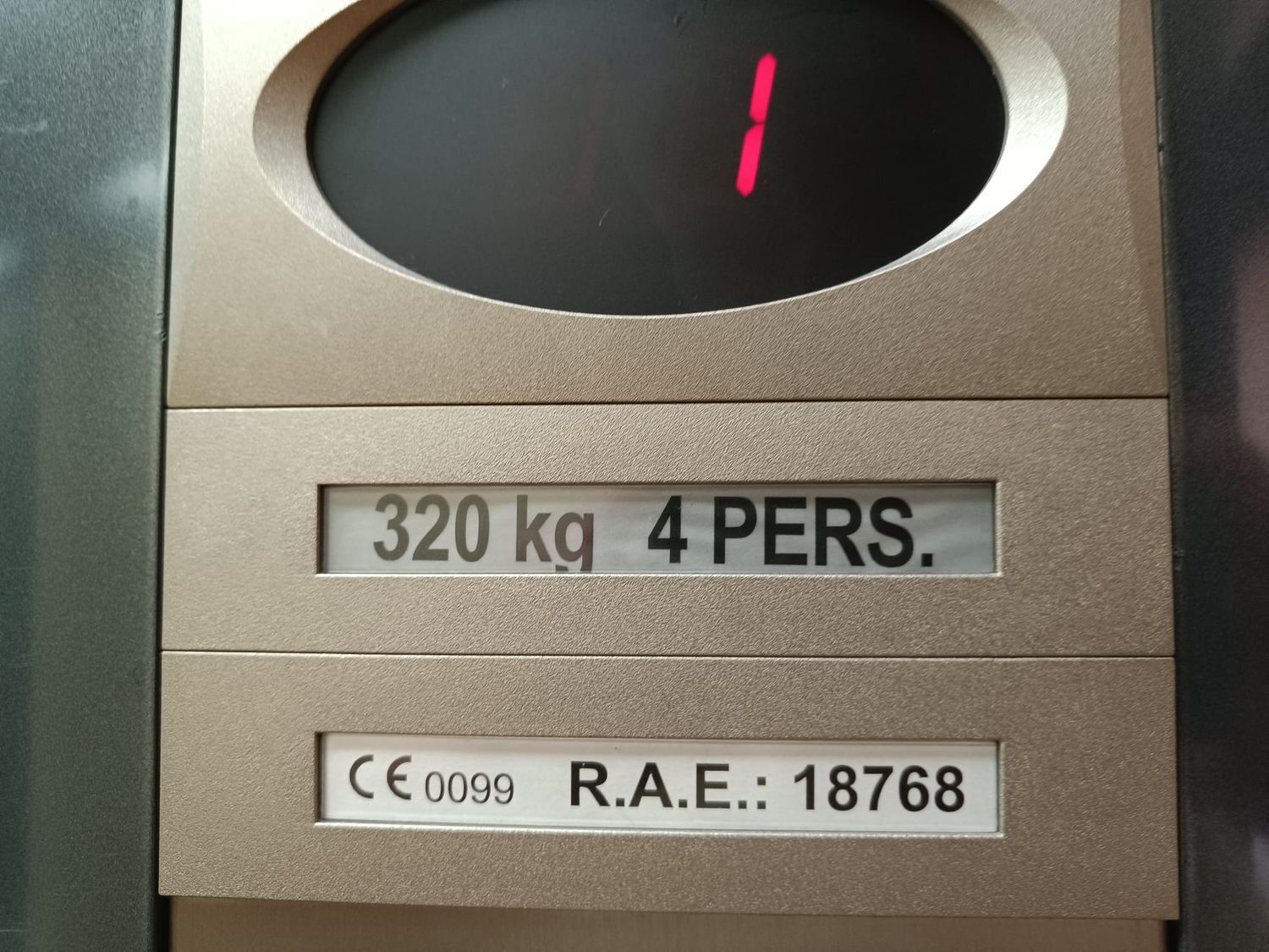 Pisos-Venta-Llanera-2060706-Foto-32