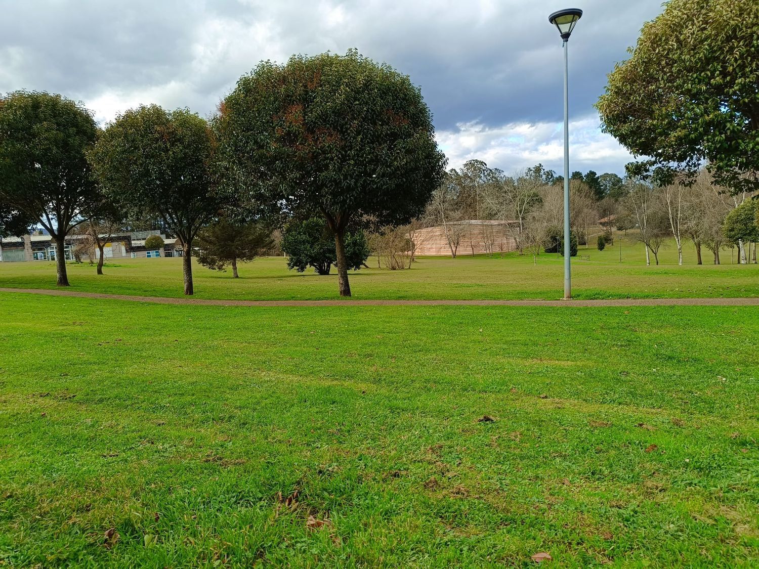 Pisos-Venta-Llanera-2060706-Foto-31