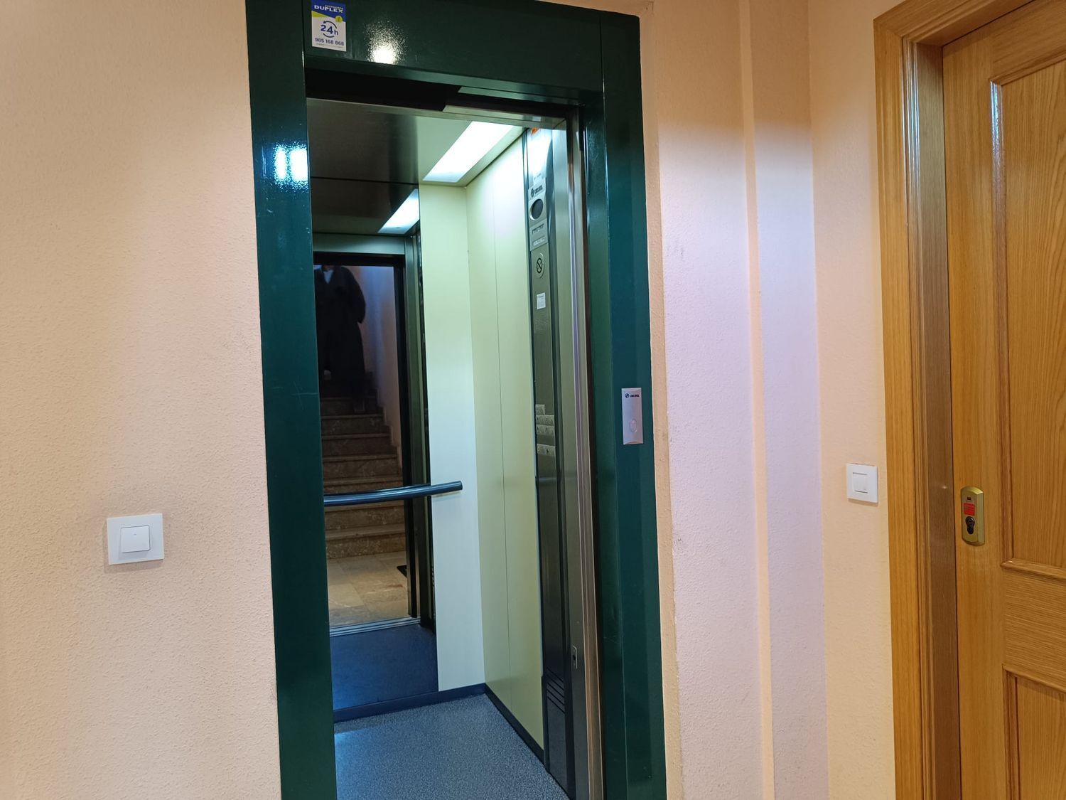 Pisos-Venta-Llanera-2060706-Foto-33