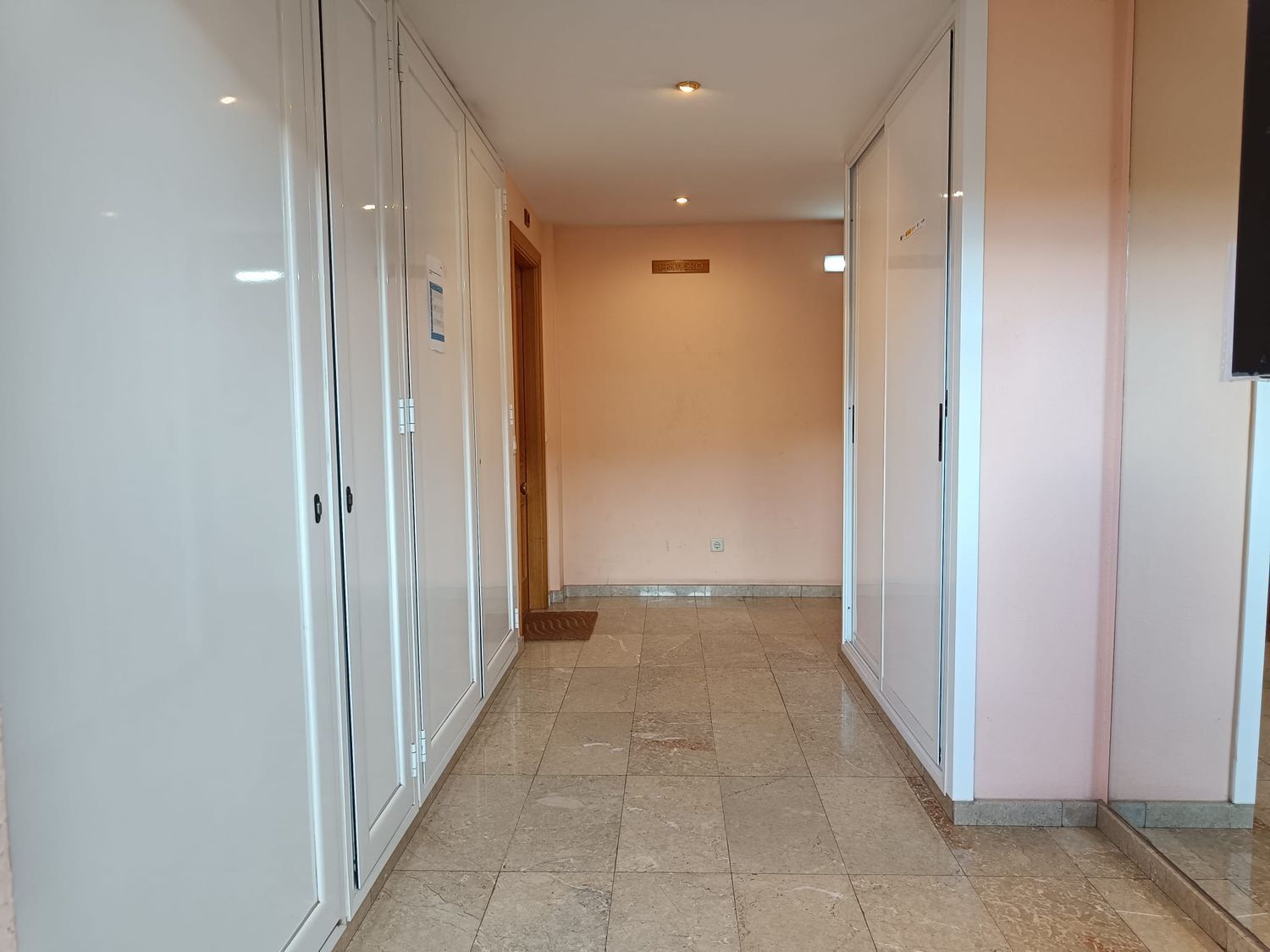 Pisos-Venta-Llanera-2060706-Foto-34