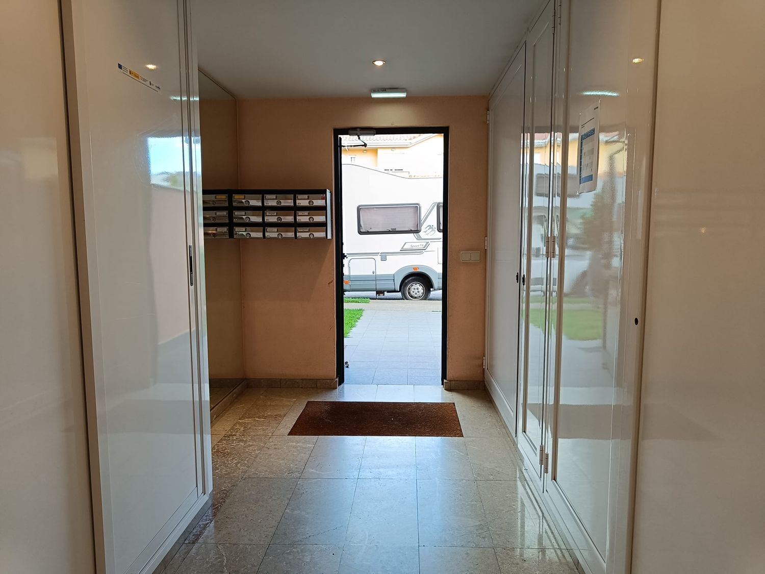 Pisos-Venta-Llanera-2060706-Foto-35