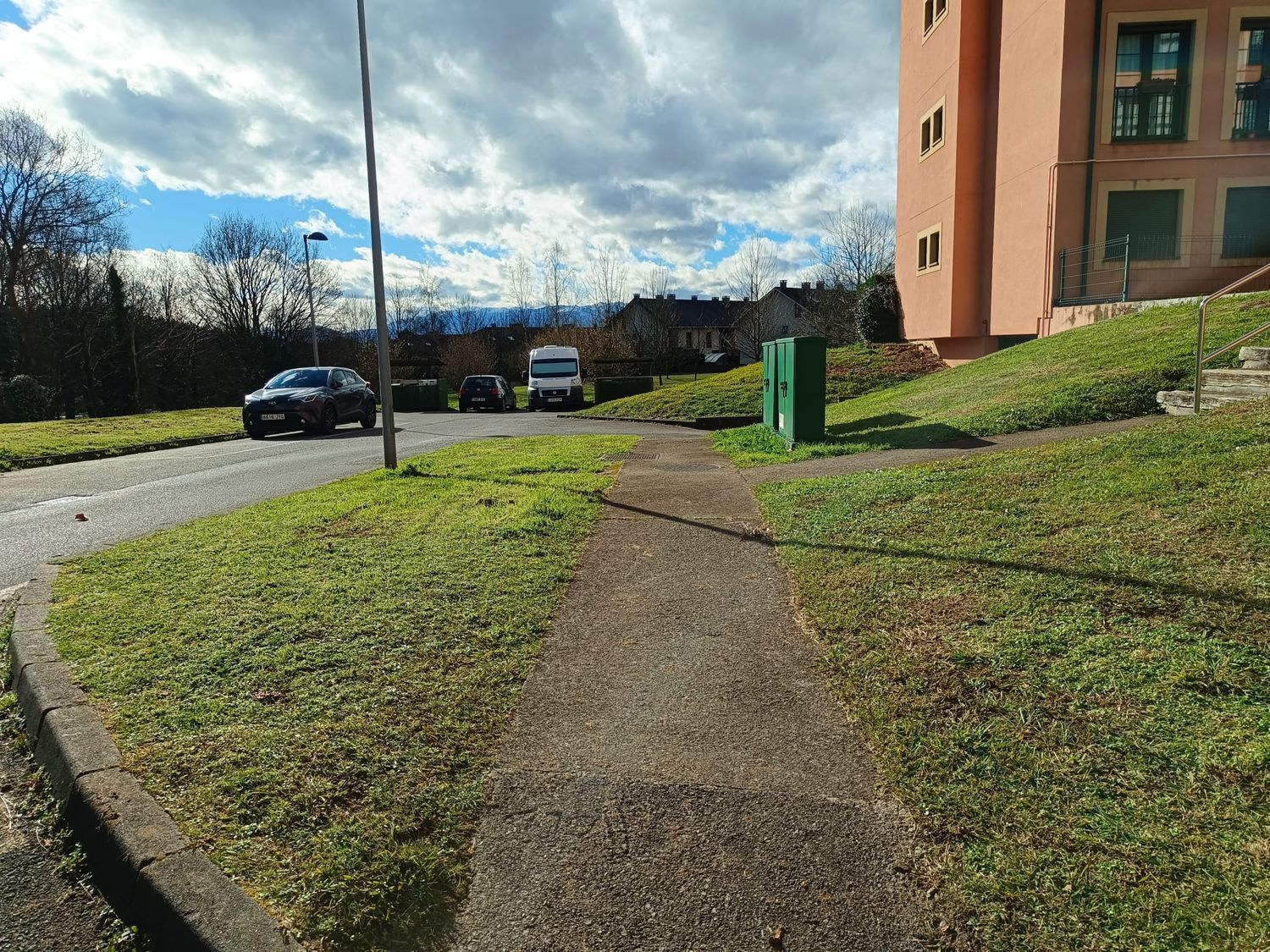 Pisos-Venta-Llanera-2060706-Foto-36