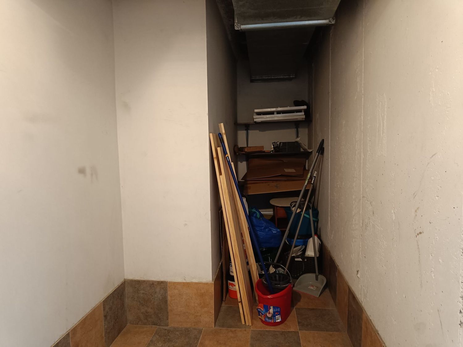 Pisos-Venta-Llanera-2060706-Foto-39