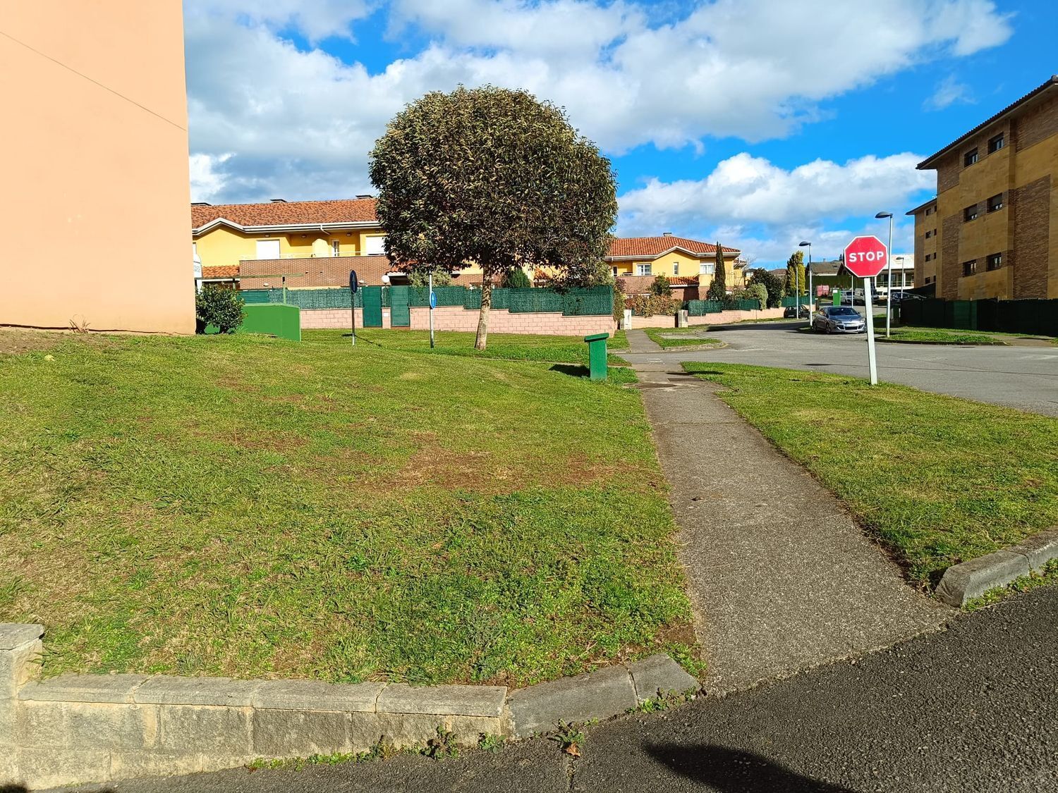 Pisos-Venta-Llanera-2060706-Foto-37