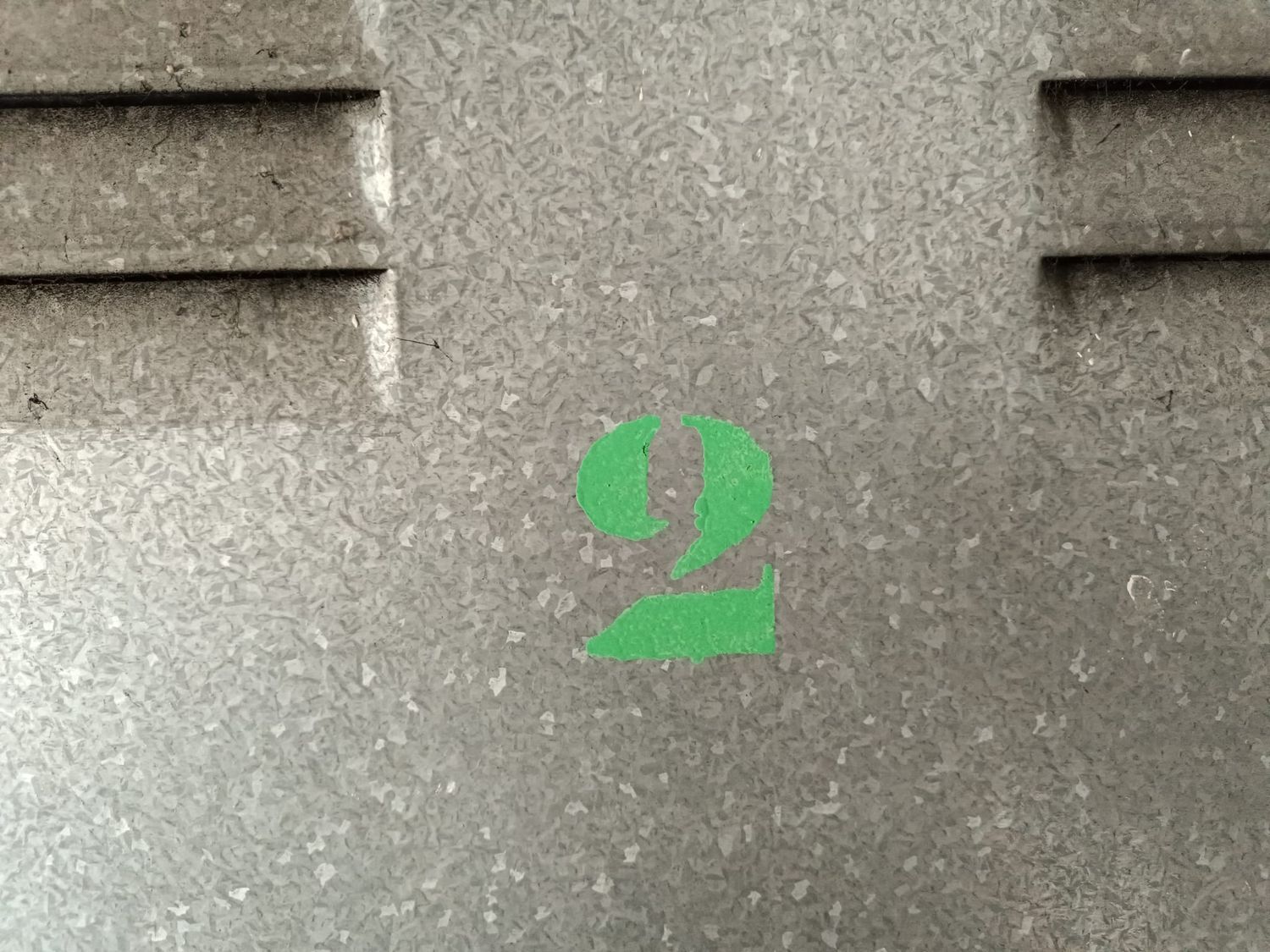 Pisos-Venta-Llanera-2060706-Foto-38