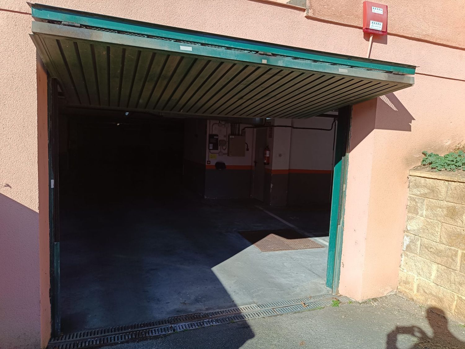 Pisos-Venta-Llanera-2060706-Foto-40