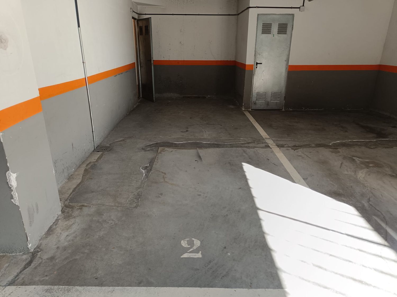 Pisos-Venta-Llanera-2060706-Foto-42