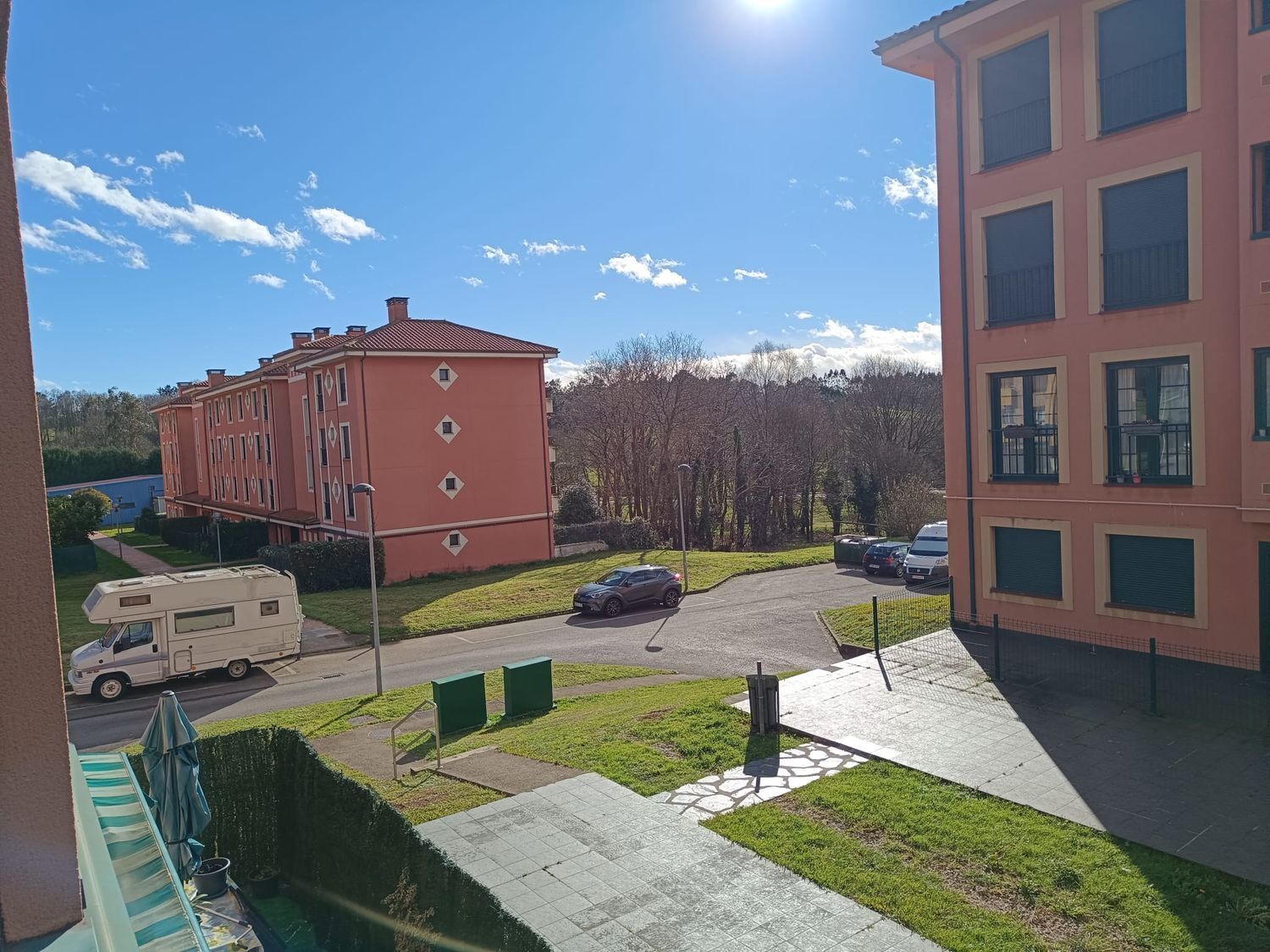 Pisos-Venta-Llanera-2060706-Foto-44