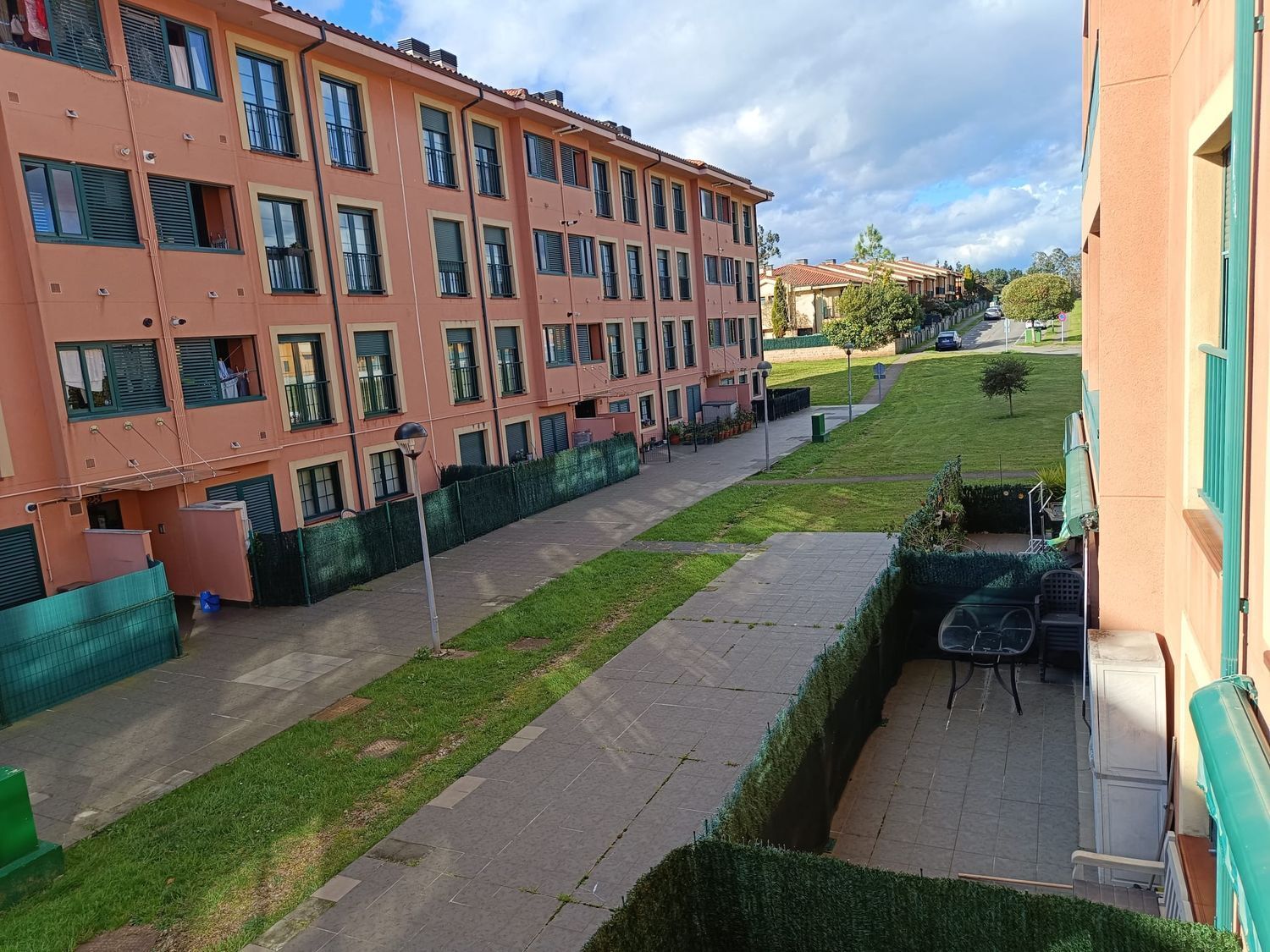 Pisos-Venta-Llanera-2060706-Foto-43