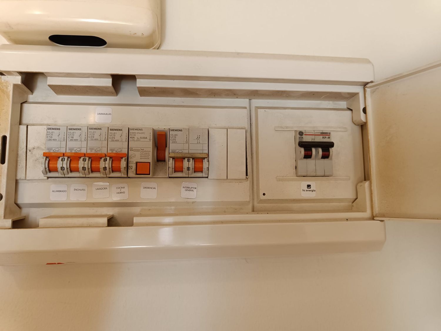 Pisos-Venta-Llanera-2060706-Foto-46