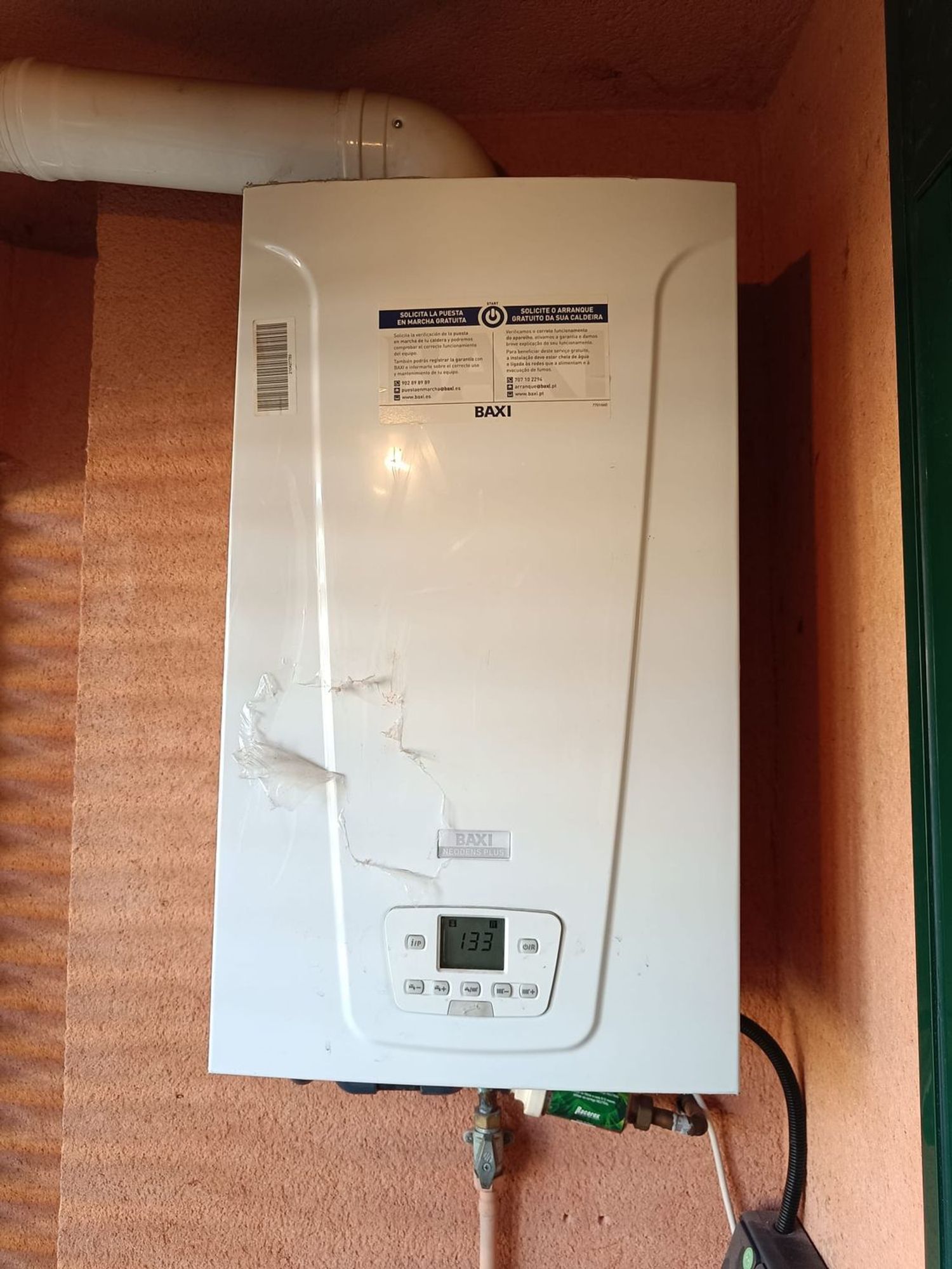 Pisos-Venta-Llanera-2060706-Foto-45