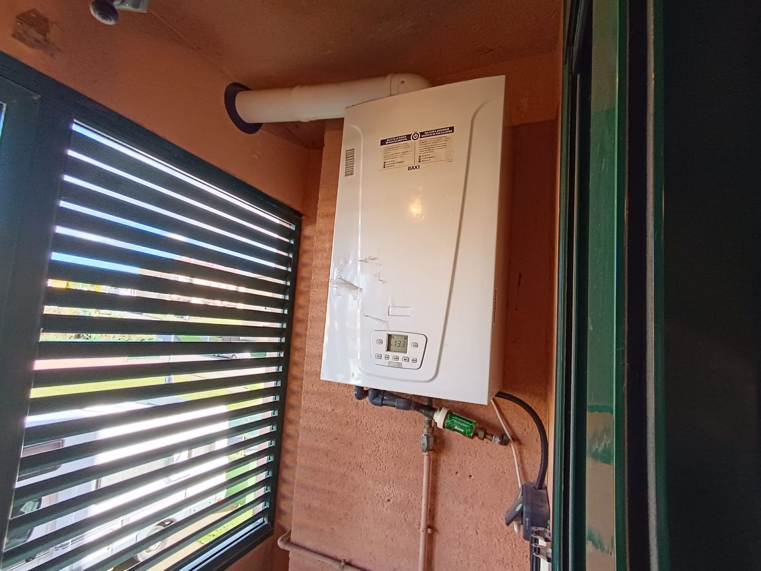 Pisos-Venta-Llanera-2060706-Foto-47