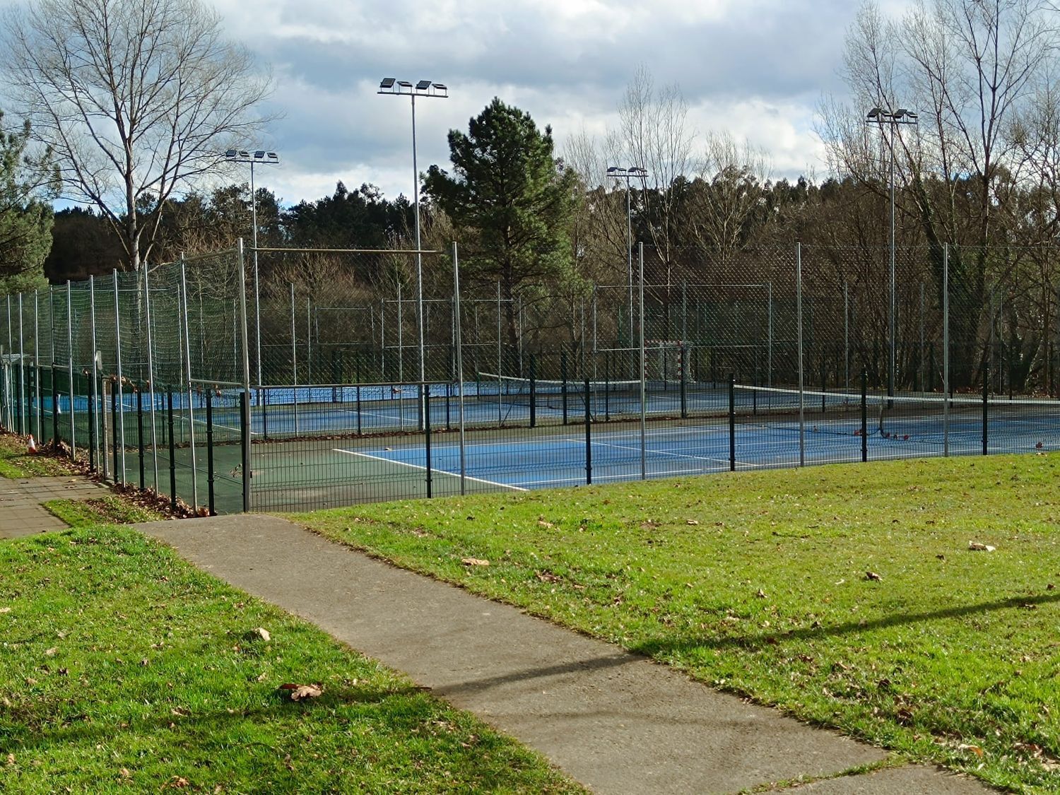 Pisos-Venta-Llanera-2060706-Foto-50