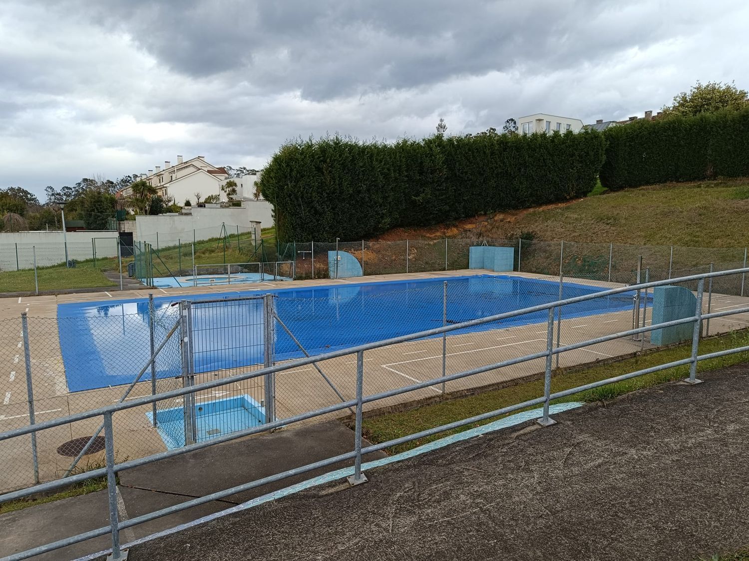 Pisos-Venta-Llanera-2060706-Foto-53