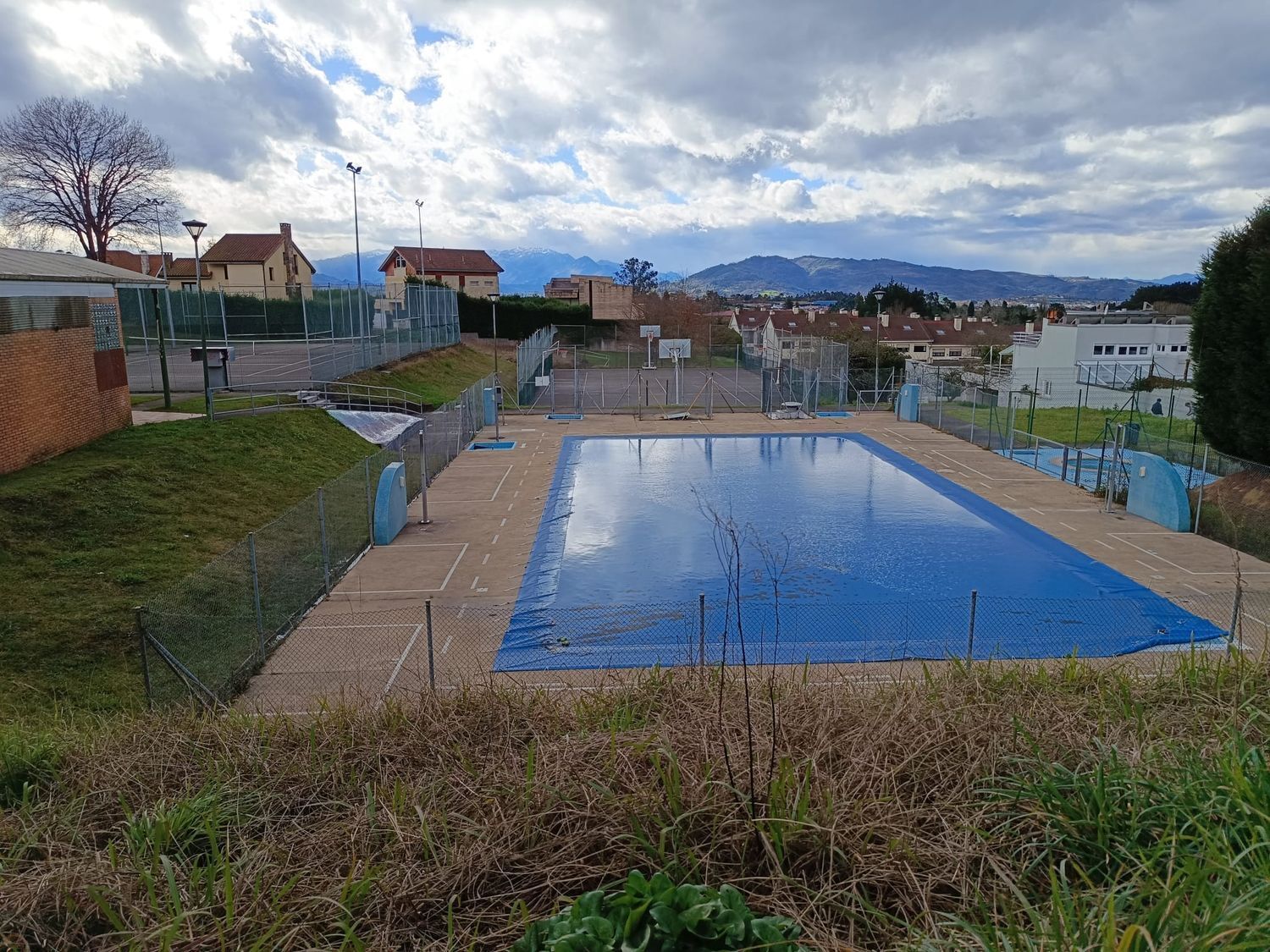 Pisos-Venta-Llanera-2060706-Foto-52