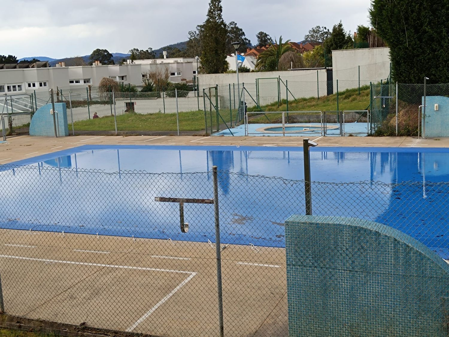 Pisos-Venta-Llanera-2060706-Foto-54