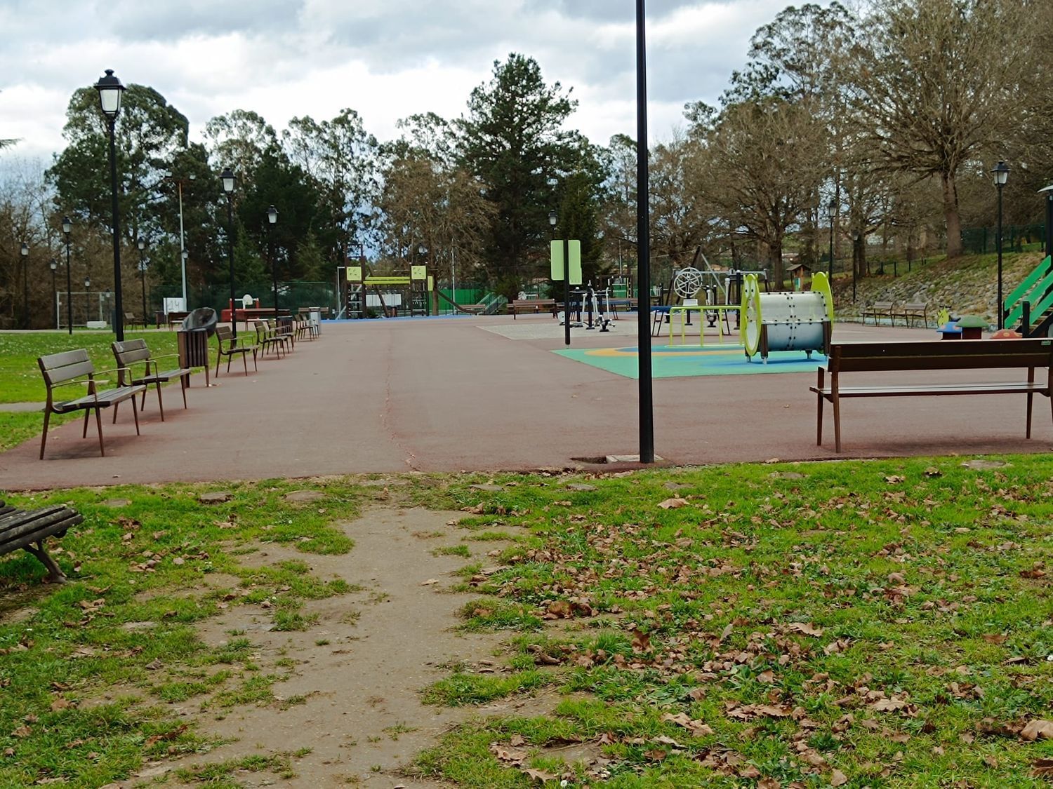 Pisos-Venta-Llanera-2060706-Foto-56