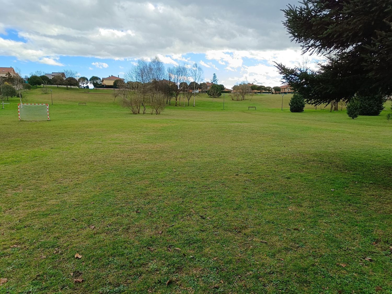 Pisos-Venta-Llanera-2060706-Foto-57