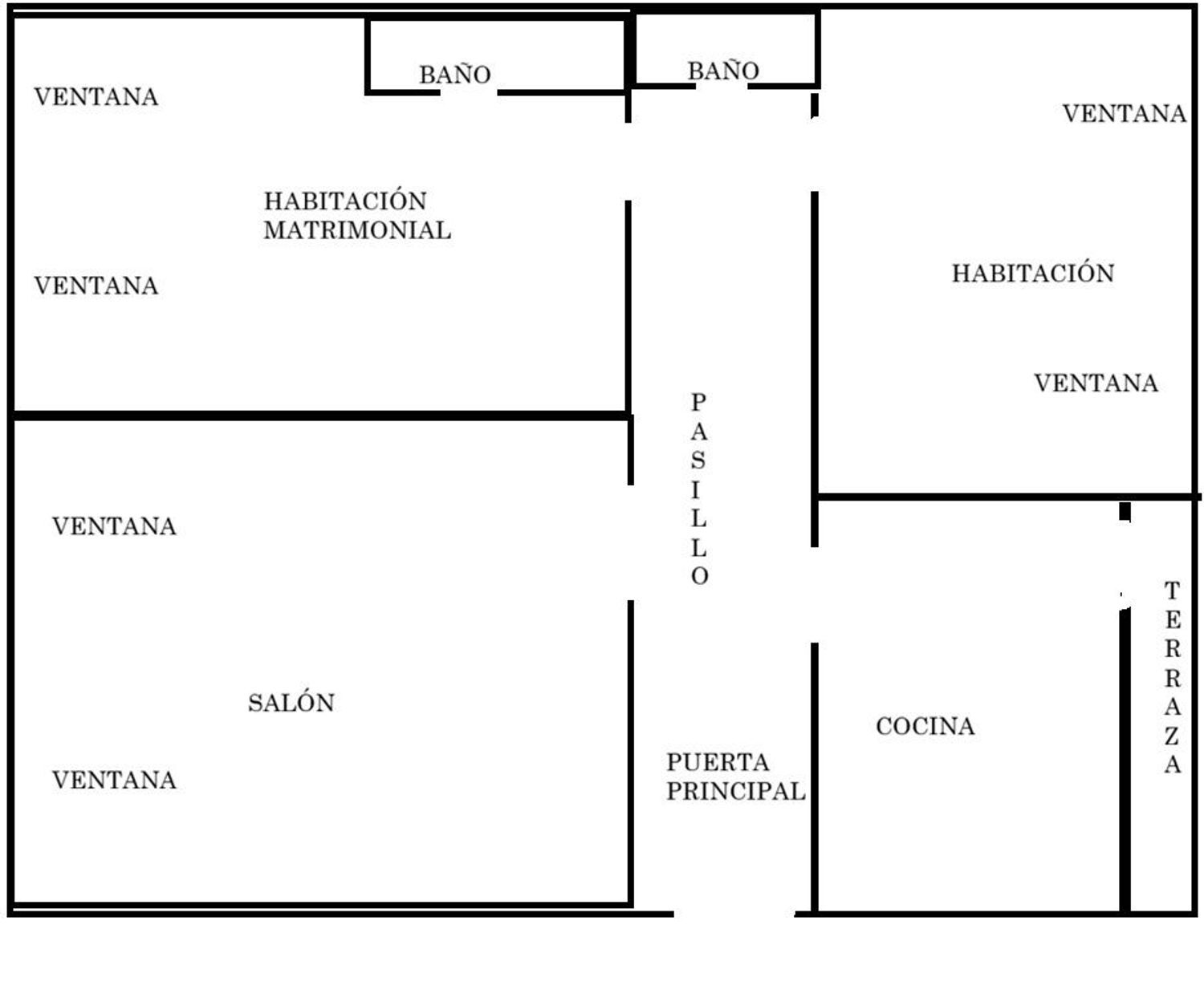 Pisos-Venta-Llanera-2060706-Foto-60