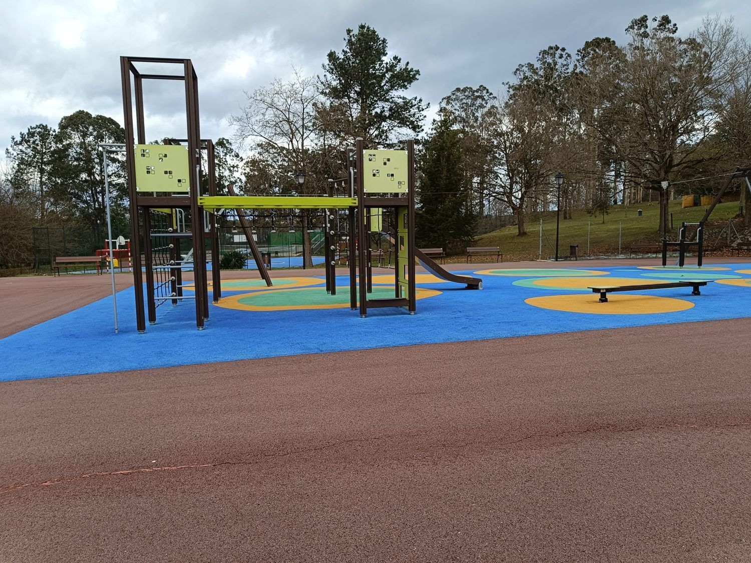 Pisos-Venta-Llanera-2060706-Foto-58