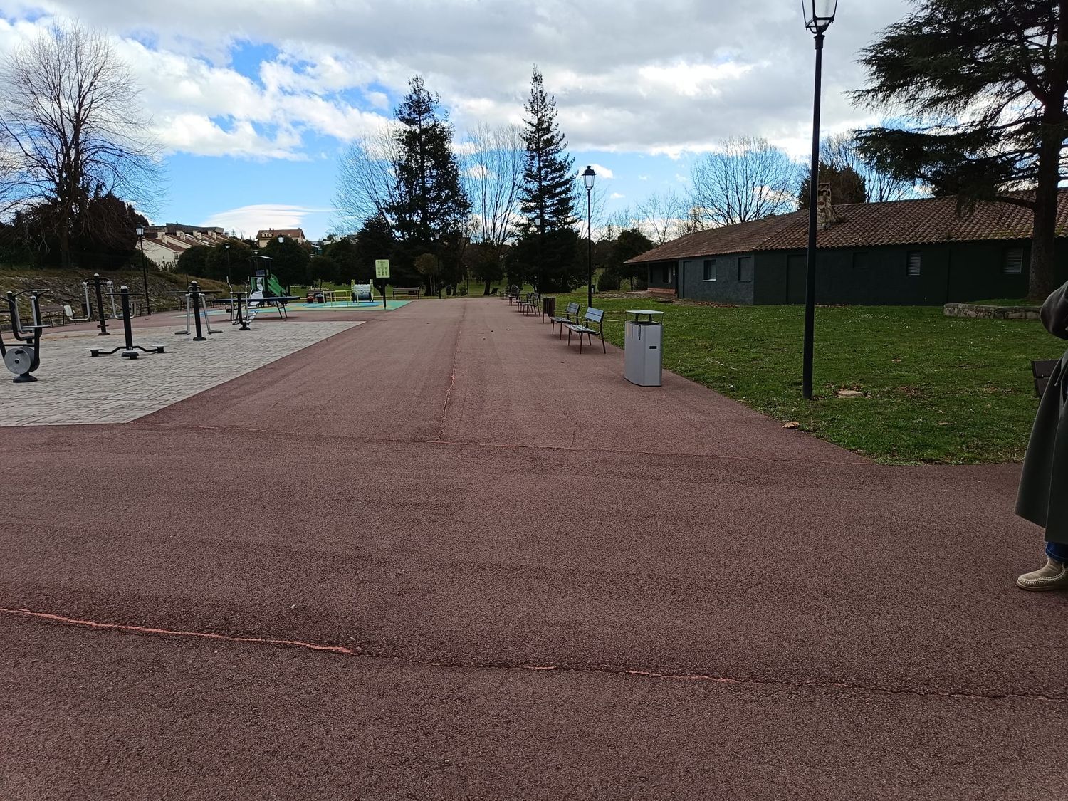 Pisos-Venta-Llanera-2060706-Foto-59