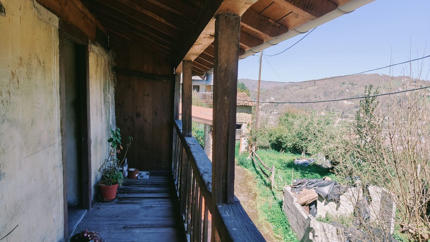 Casas o chalets-Venta-Langreo-1731784