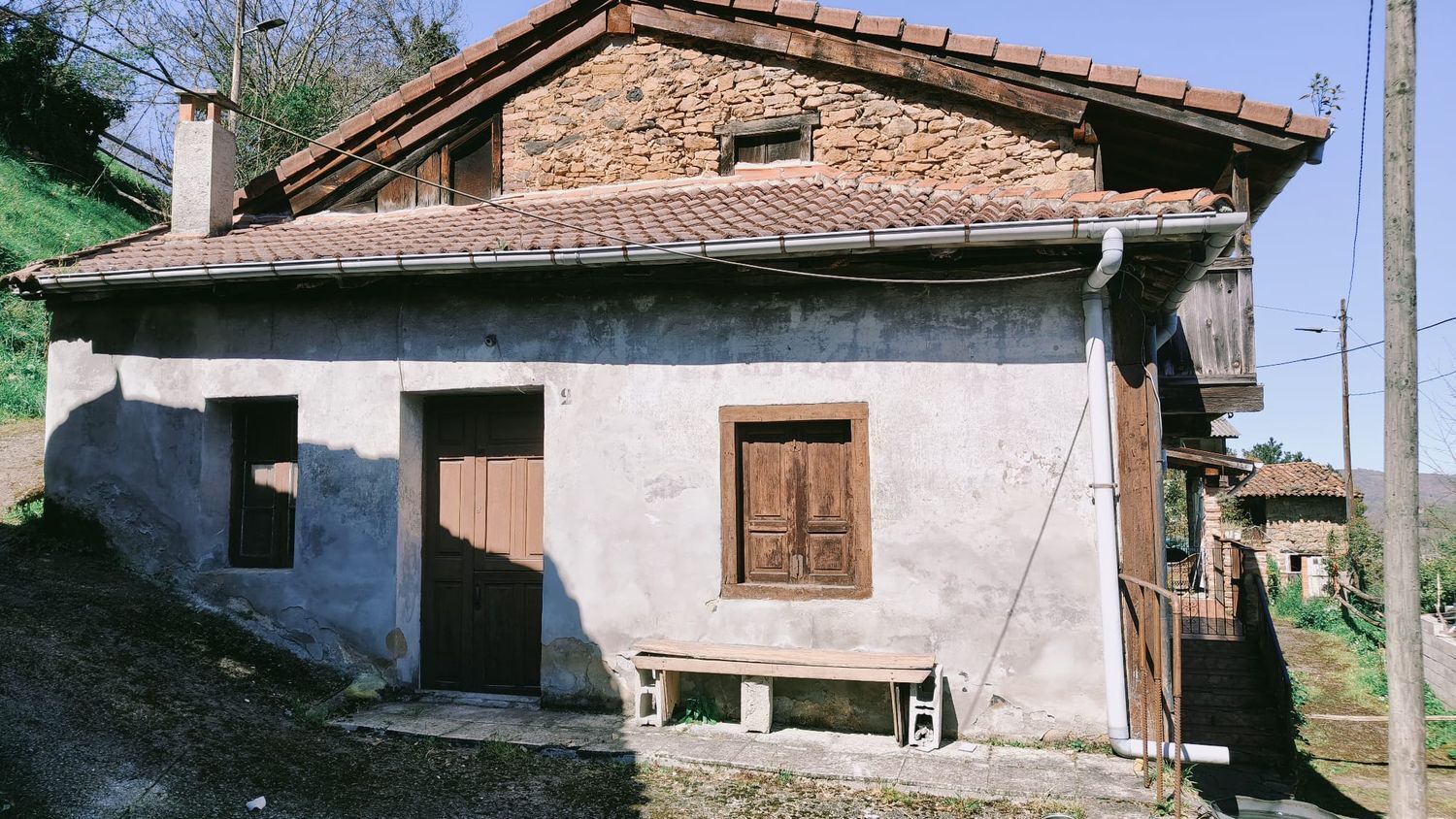 Casas o chalets-Venta-Langreo-1731784-Foto-10