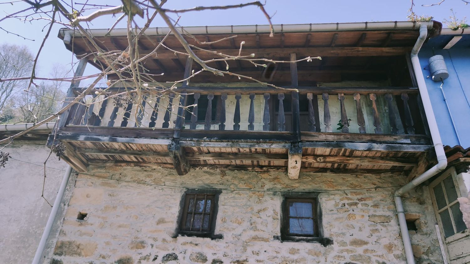 Casas o chalets-Venta-Langreo-1731784-Foto-6