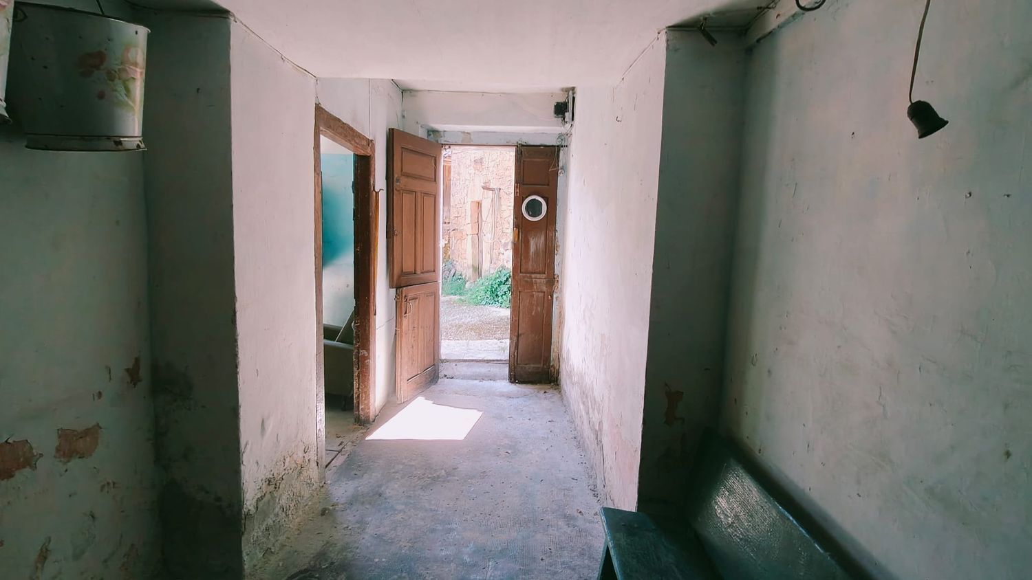 Casas o chalets-Venta-Langreo-1731784-Foto-13