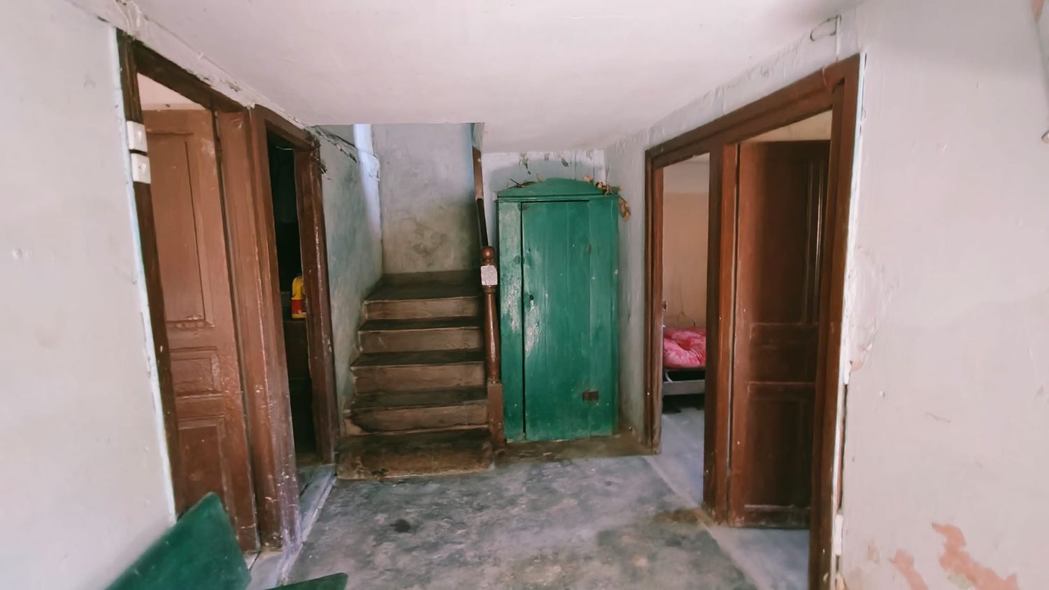 Casas o chalets-Venta-Langreo-1731784-Foto-12