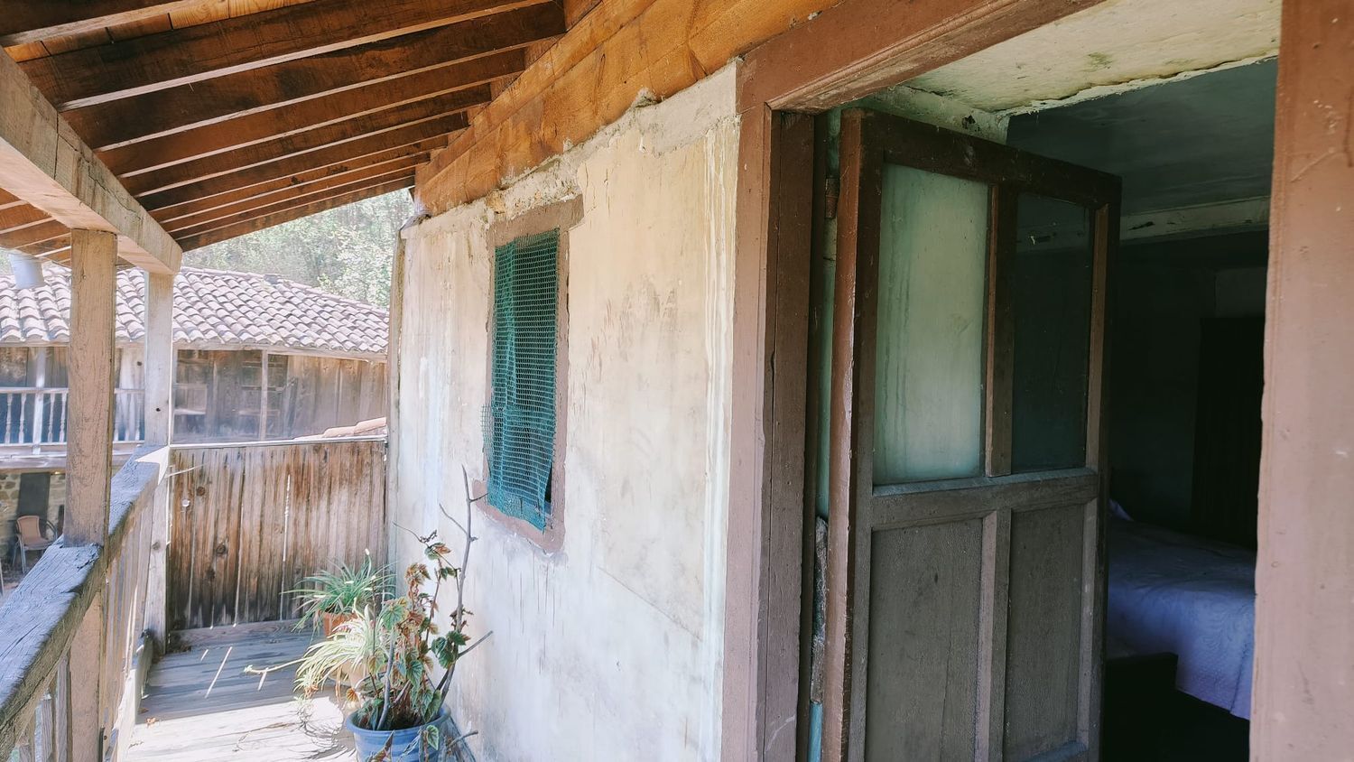 Casas o chalets-Venta-Langreo-1731784-Foto-11