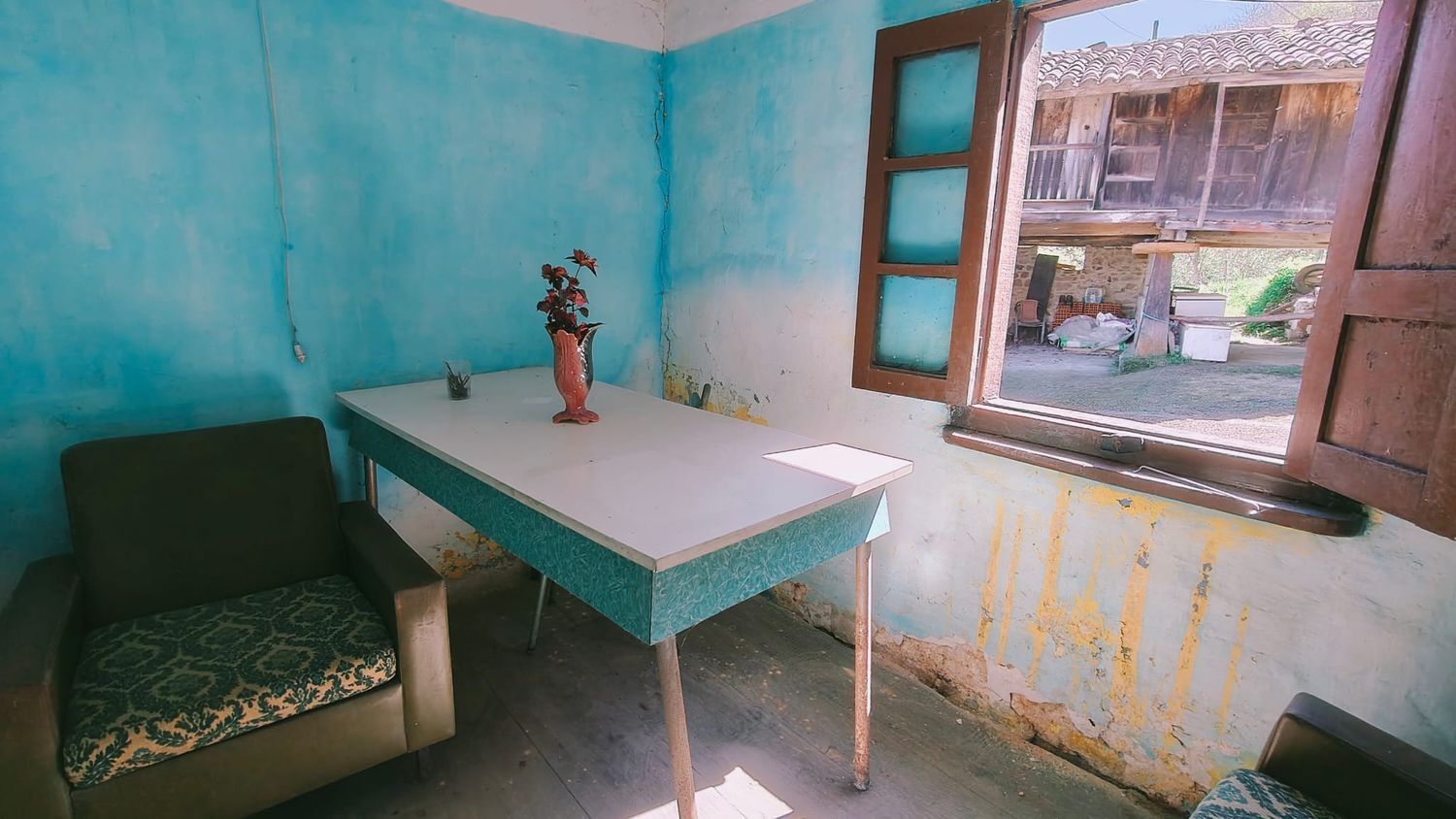 Casas o chalets-Venta-Langreo-1731784-Foto-14