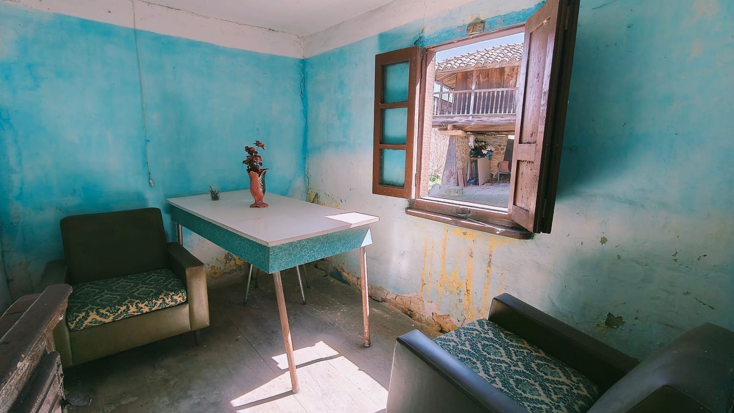 Casas o chalets-Venta-Langreo-1731784-Foto-15