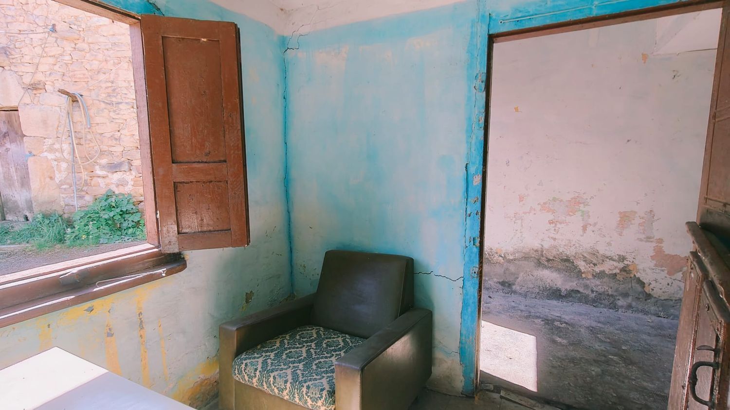 Casas o chalets-Venta-Langreo-1731784-Foto-16