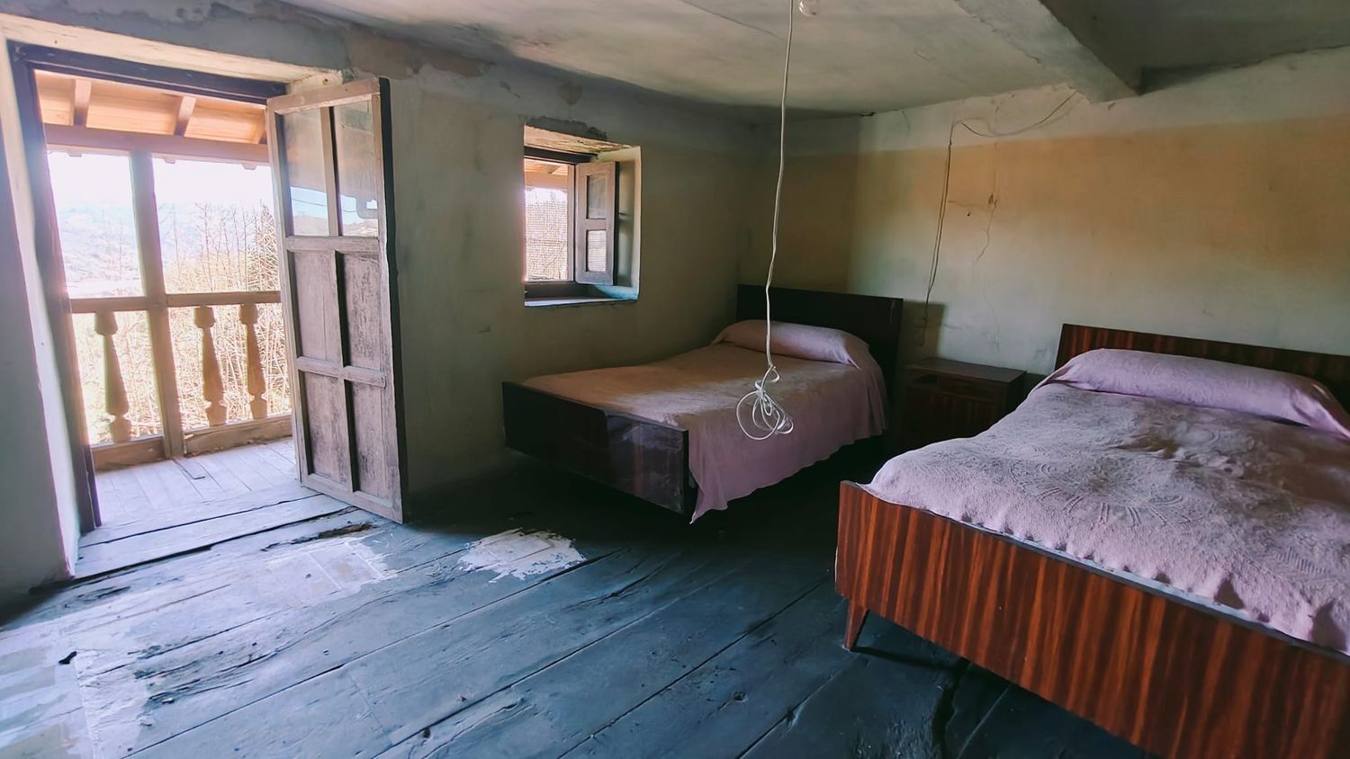 Casas o chalets-Venta-Langreo-1731784-Foto-24