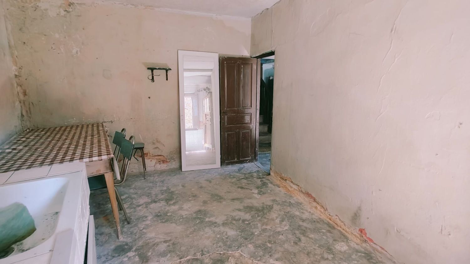 Casas o chalets-Venta-Langreo-1731784-Foto-21