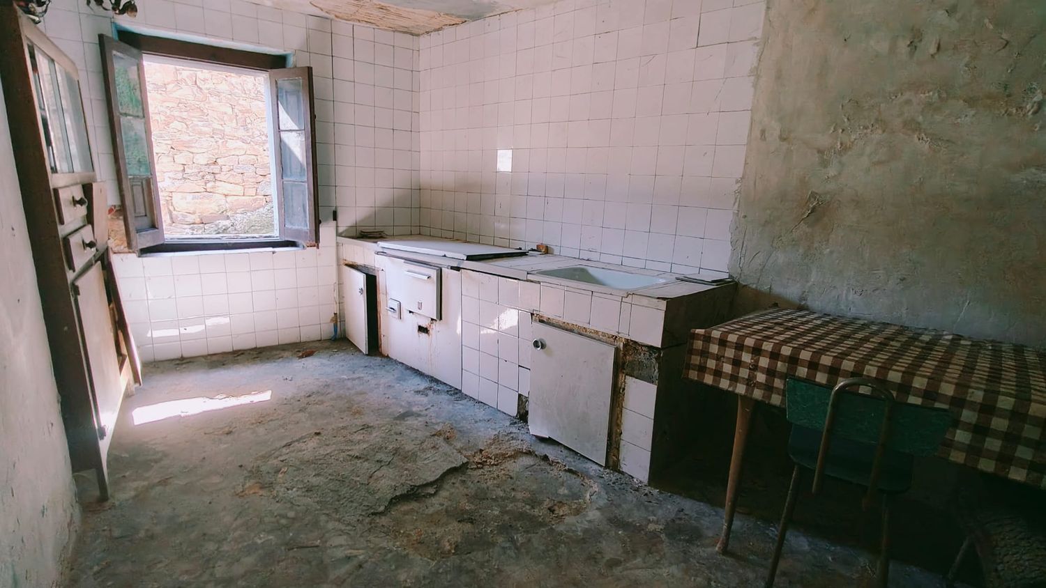 Casas o chalets-Venta-Langreo-1731784-Foto-19