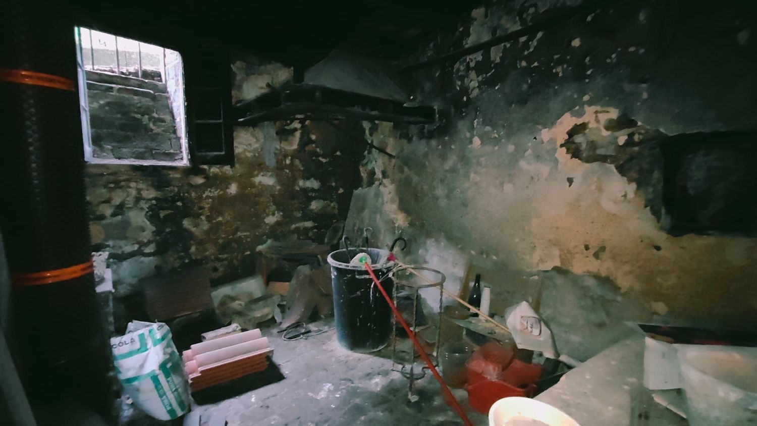 Casas o chalets-Venta-Langreo-1731784-Foto-22