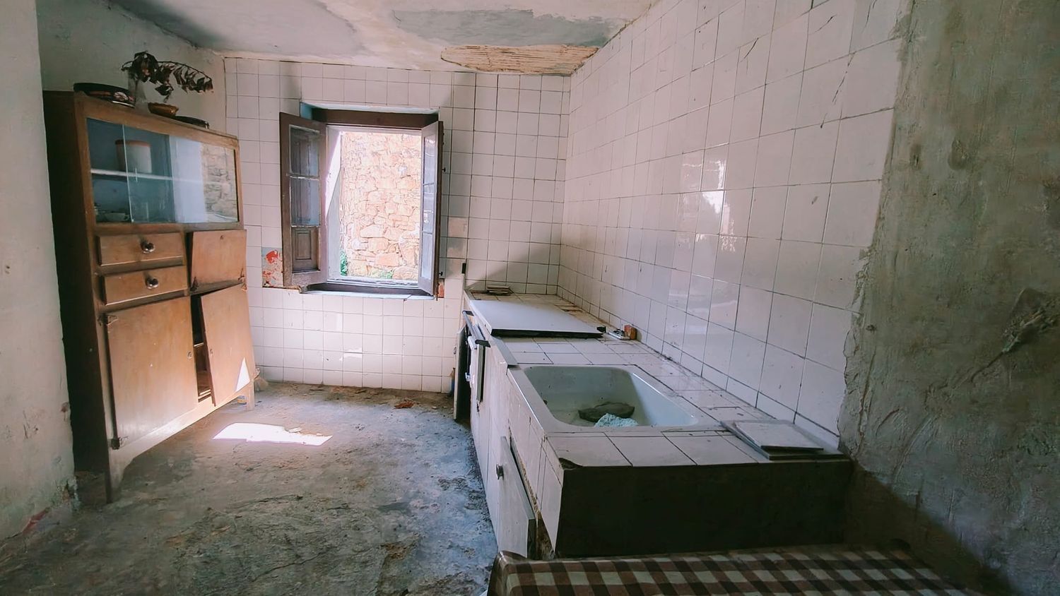 Casas o chalets-Venta-Langreo-1731784-Foto-20