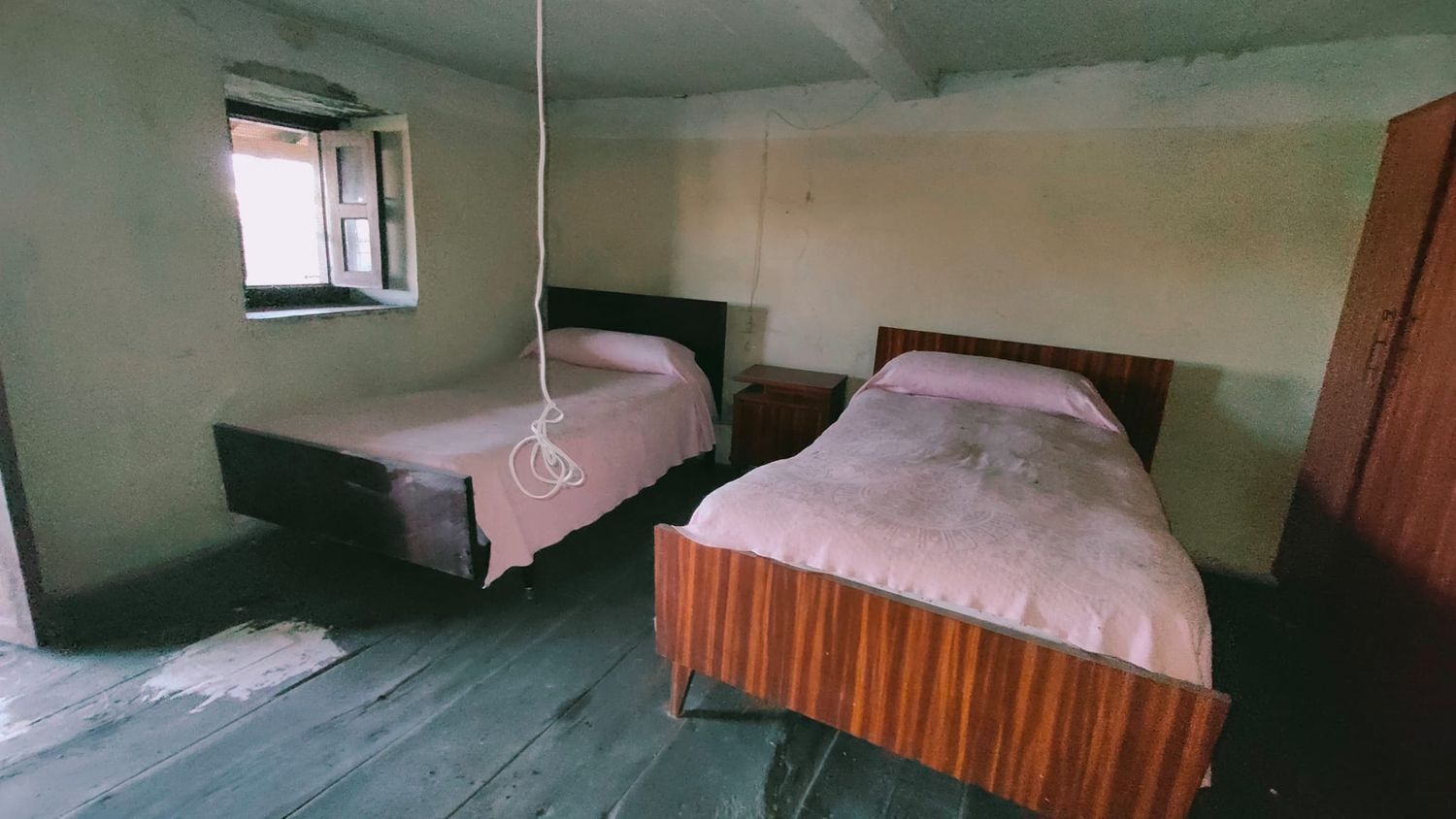 Casas o chalets-Venta-Langreo-1731784-Foto-25