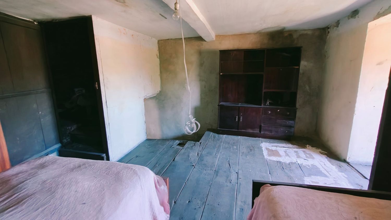 Casas o chalets-Venta-Langreo-1731784-Foto-26